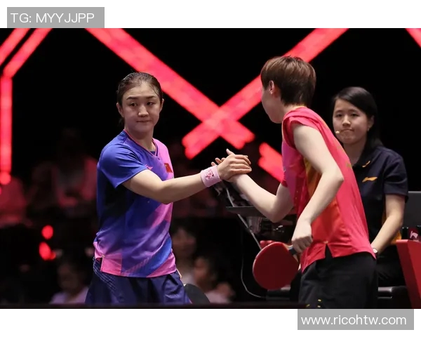 智利与赛尔维亚激战正酣谁能在国际赛场上笑到最后