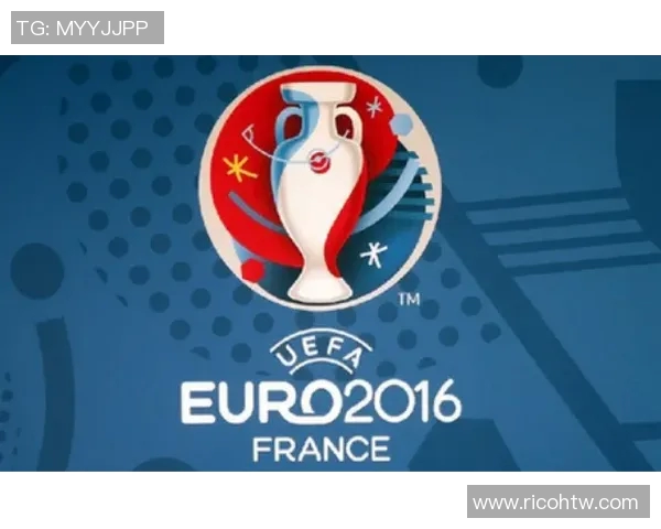 镇远足球比赛精彩直播视频下载全攻略助你畅享赛事激情