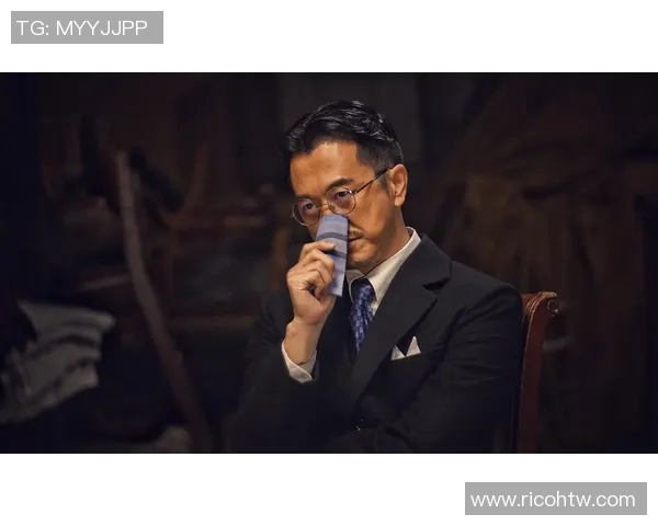 张帆的成长之路：从普通少年到职场精英的奋斗历程与人生感悟