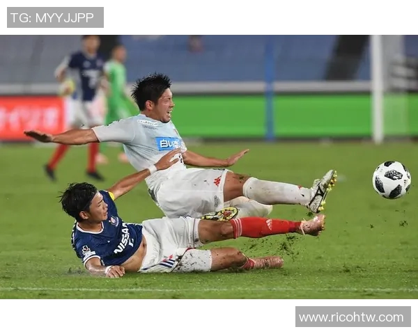 赞歧与大分三神的激烈对决谁能在赛场上笑到最后