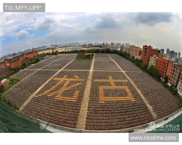 泽库县精彩足球比赛直播全程回顾与精彩瞬间分享 泽库县精彩足球比赛直播全程回顾与精彩瞬间分享