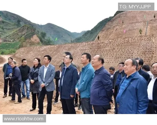 榆林体育馆足球比赛精彩直播全程回顾与精彩瞬间分享