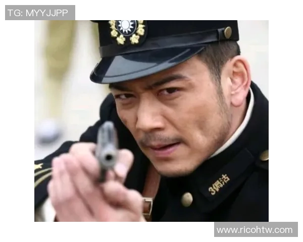 原帅的崛起之路：从默默无闻到炙手可热的演艺新星