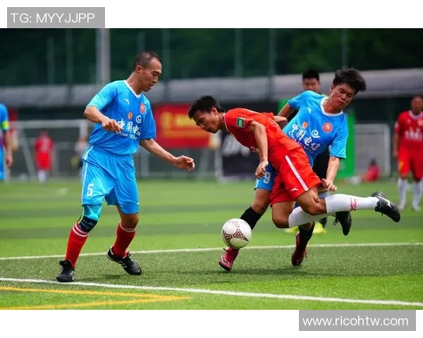 2018年广州恒大与哥本哈根的精彩对决回顾与分析