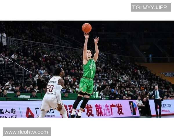 CBA精彩对决辽宁队迎战北京队视频直播全程回放与赛后分析