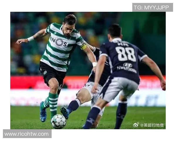 埃因霍温与里斯本竞技的激烈对决揭示了欧洲足球的魅力与竞争力