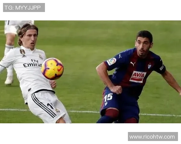 埃瓦尔主场迎战皇马全方位分析及比赛前瞻