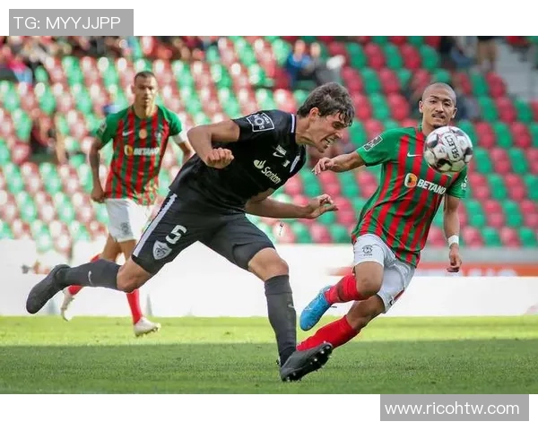 阿维斯主场迎战布拉加期待精彩对决双方争夺三分势必激烈 阿维斯主场迎战布拉加期待精彩对决双方争夺三分势必激烈