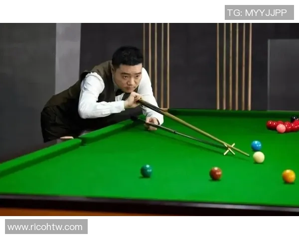 丁俊晖与梁文博巅峰对决谁将成为斯诺克赛场的新王者 丁俊晖与梁文博巅峰对决谁将成为斯诺克赛场的新王者