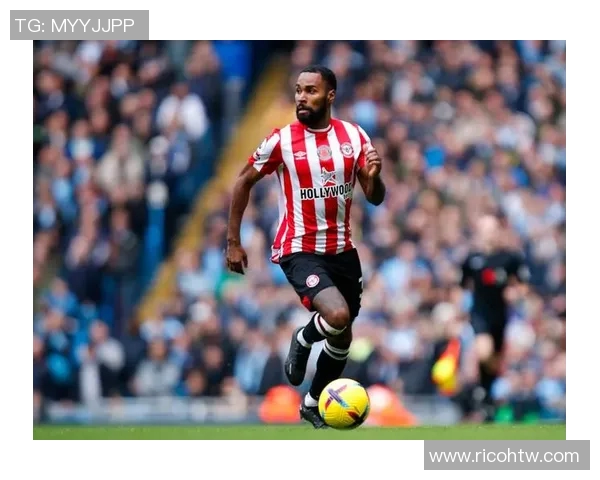 巴恩斯利主场迎战布伦特福特期待精彩对决与进球盛宴