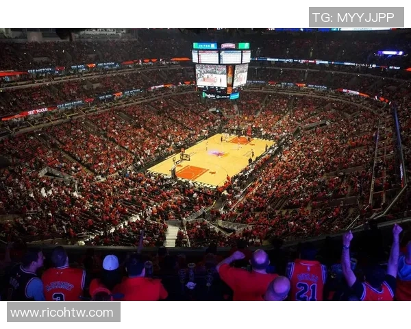 北京紫金勇士迎战福建队争夺季后赛席位的关键对决 北京紫金勇士迎战福建队争夺季后赛席位的关键对决