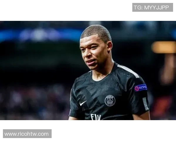 贝林厄姆：年轻天才如何改变足球格局与未来发展潜力分析