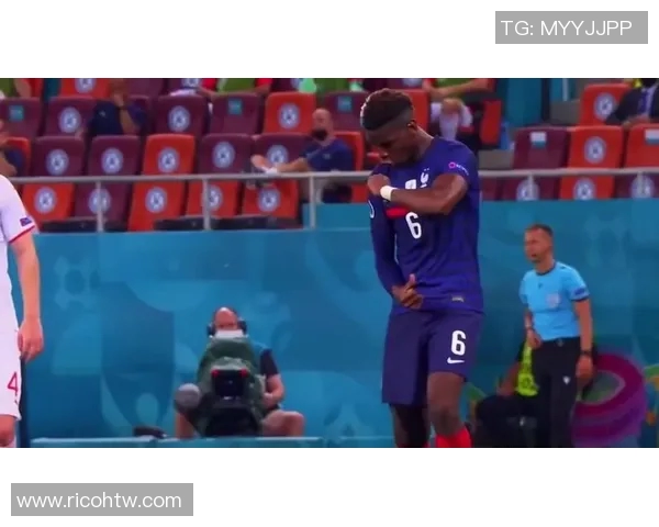 博格巴回归赛场展现实力球迷期待他重现巅峰表现与精彩瞬间 博格巴回归赛场展现实力球迷期待他重现巅峰表现与精彩瞬间