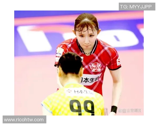 川崎前锋与鹿岛鹿角激战在即球迷期待精彩对决与巅峰对抗