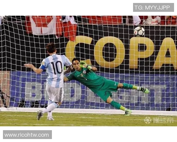 大山俊护在对阵韩国的比赛中展现出色表现引发热议