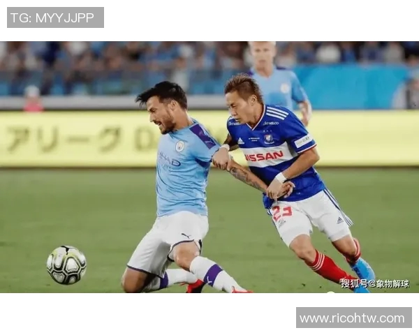 大阪樱花与济州联对决分析及比赛前景展望