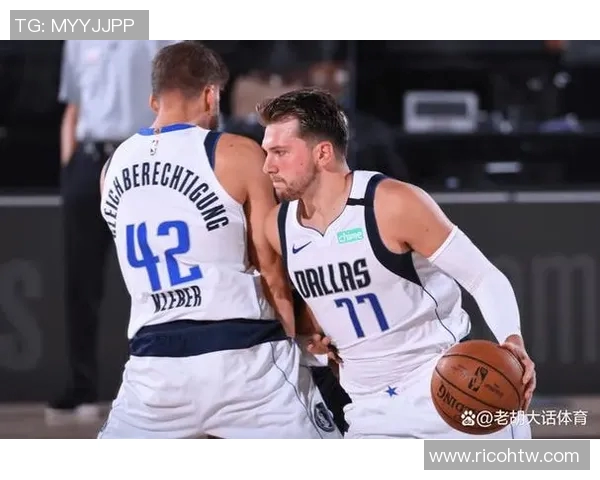 达拉斯与明尼苏达精彩对决直播全程回顾与分析 达拉斯与明尼苏达精彩对决直播全程回顾与分析