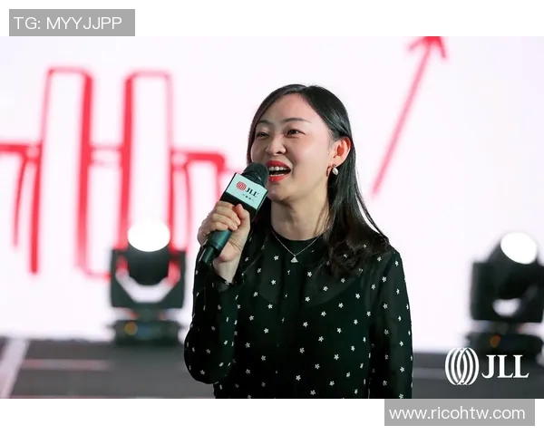 代怀博的崛起与挑战：探索新兴行业背后的机遇与风险分析