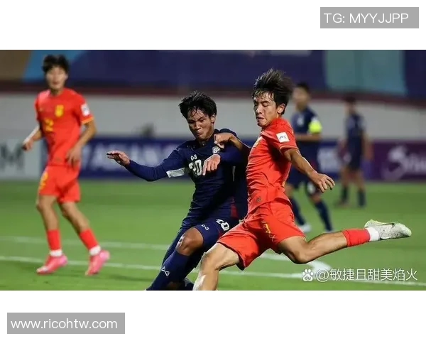 恩德里克的崛起之路：从青训新星到世界足坛的未来之光