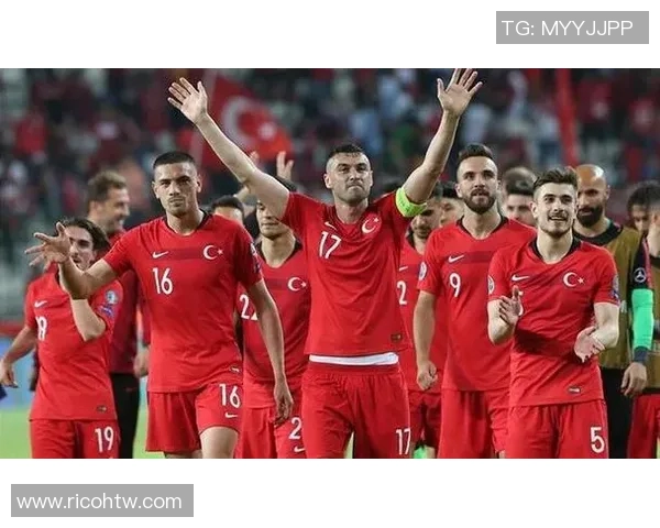 法国与威尔士足球历史交锋回顾与战绩分析