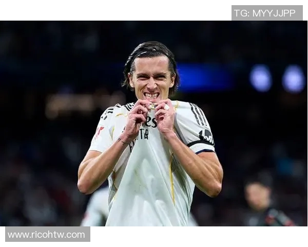 瓦伦西亚大胜尤文图斯，表现出色跻身豪强行列