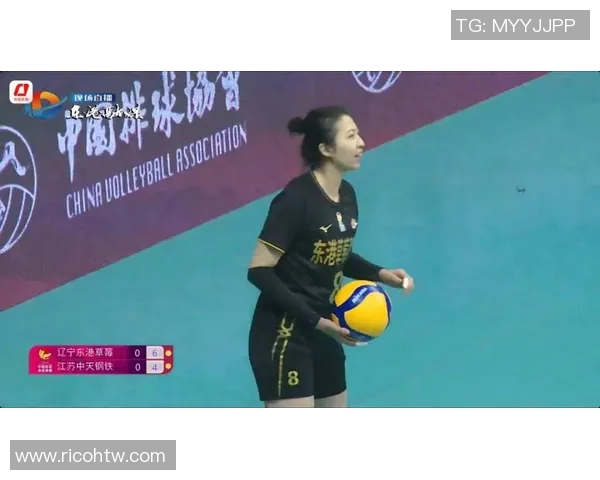 女排天津与江苏精彩对决回放分析及赛后点评 女排天津与江苏精彩对决回放分析及赛后点评