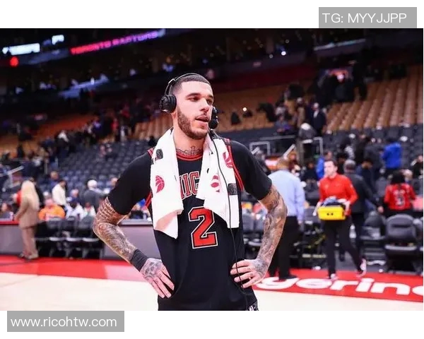 球哥前女友坦言与朗佐分手后专注育儿从未约会任何人 球哥前女友坦言与朗佐分手后专注育儿从未约会任何人