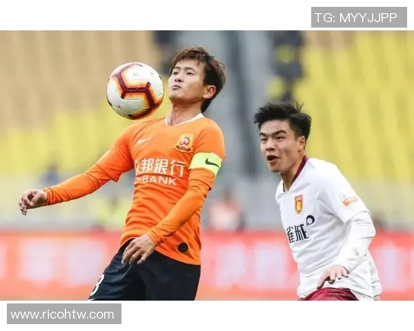 辽宁队迎战武汉卓尔期待精彩对决争夺中超联赛宝贵积分 辽宁队迎战武汉卓尔期待精彩对决争夺中超联赛宝贵积分