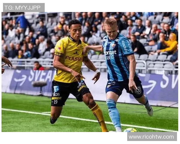 牛津联主场迎战北安普敦双方争夺英甲联赛关键积分 牛津联主场迎战北安普敦双方争夺英甲联赛关键积分