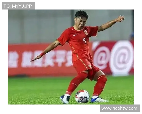 日本与中国足球比赛直播全程回顾及精彩瞬间分析 日本与中国足球比赛直播全程回顾及精彩瞬间分析