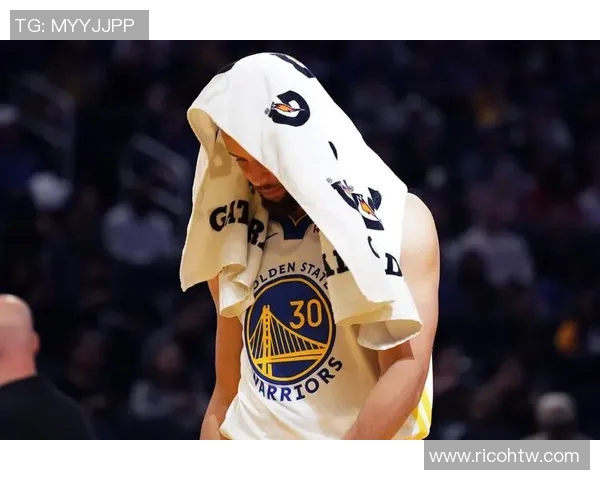 勇士公布明星后卫库里受伤情况,或将缺席季后赛? 勇士公布明星后卫库里受伤情况,或将缺席季后赛?