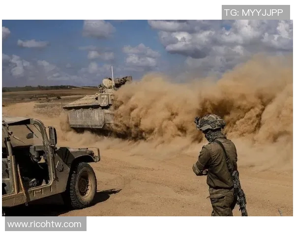 叙利亚与伊朗激战成平局双方零封对手展现防守实力