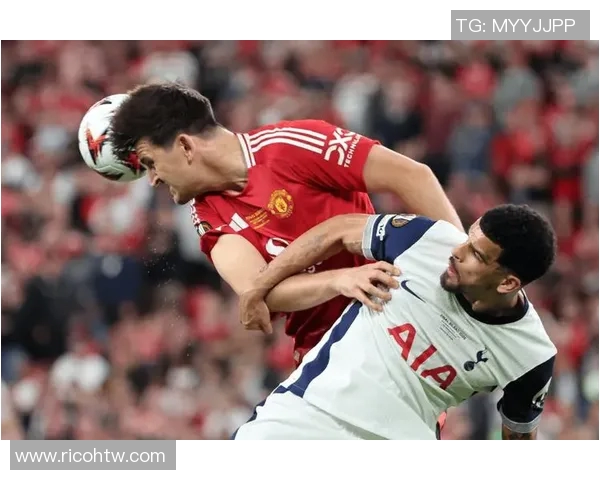 热刺主场迎战利物浦让半球分析及赛前预测