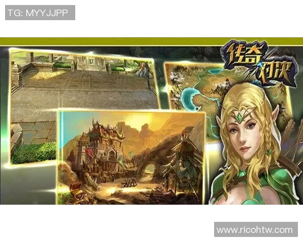 基多体大与捍卫者的巅峰对决谁能在赛场上书写新的传奇