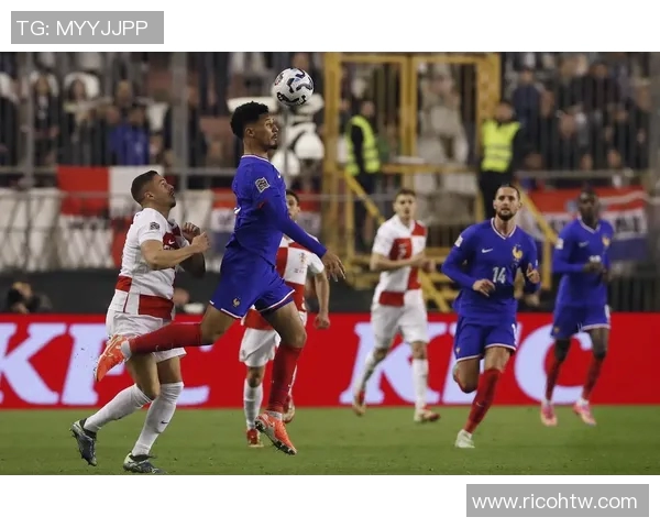 欧国联精彩对决英格兰迎战克罗地亚全场直播详解