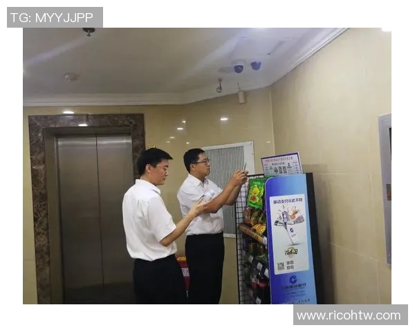 深圳福彩中心官网全面升级便捷服务助您轻松购彩体验 深圳福彩中心官网全面升级便捷服务助您轻松购彩体验