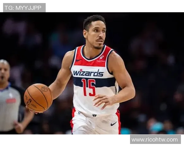 马尔科姆布罗格登如何在NBA赛场上展现出色的领导力与全面能力