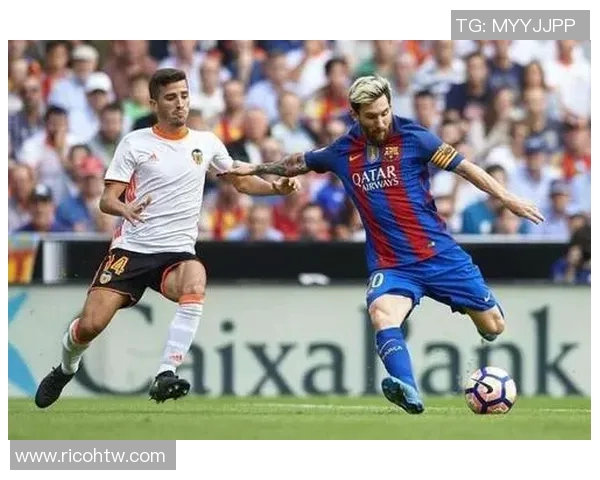 华伦西亚主场迎战埃瓦尔力争三分争夺联赛前列位置