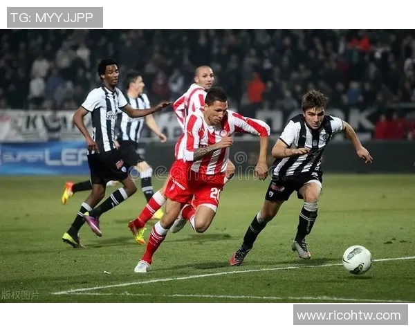 莫尔德与布2019兰的精彩对决揭示足球战术与团队协作的完美结合