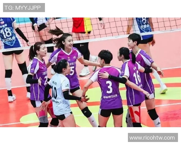 女排恒大对决美国强队展现巾帼风采与竞技魅力的巅峰对决