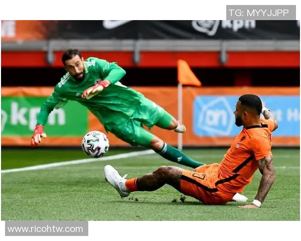 旧关村足球比赛精彩回放全程回顾带你重温激烈瞬间与精彩进球