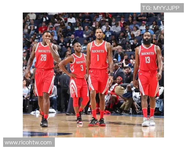 克里斯米德尔顿的篮球之路与职业生涯成就全解析