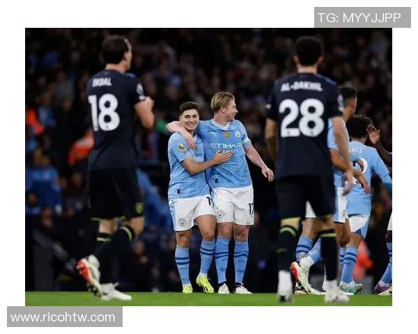 曼城与伯恩利历史交锋回顾及战绩分析 曼城与伯恩利历史交锋回顾及战绩分析