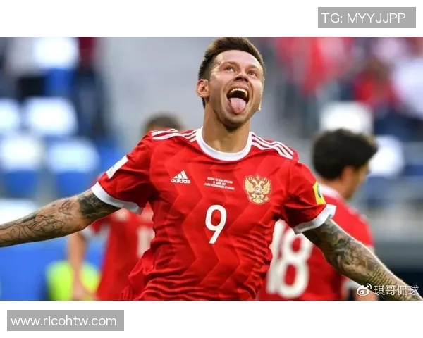 王博君最新足球比赛直播精彩瞬间回顾与赛后分析分享 王博君最新足球比赛直播精彩瞬间回顾与赛后分析分享