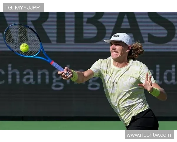 孟菲尔斯：从网球场上的传奇到人生舞台的精彩转折