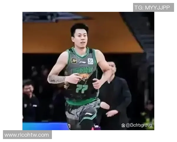 辽宁对阵深圳精彩比赛视频下载分享与分析