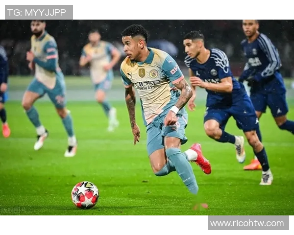 曼城与切尔西对决前瞻分析及比赛结果预测 曼城与切尔西对决前瞻分析及比赛结果预测