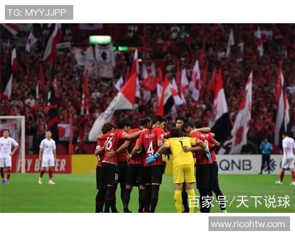 浦和红钻对阵希拉尔首发阵容揭秘双方主力球员一览