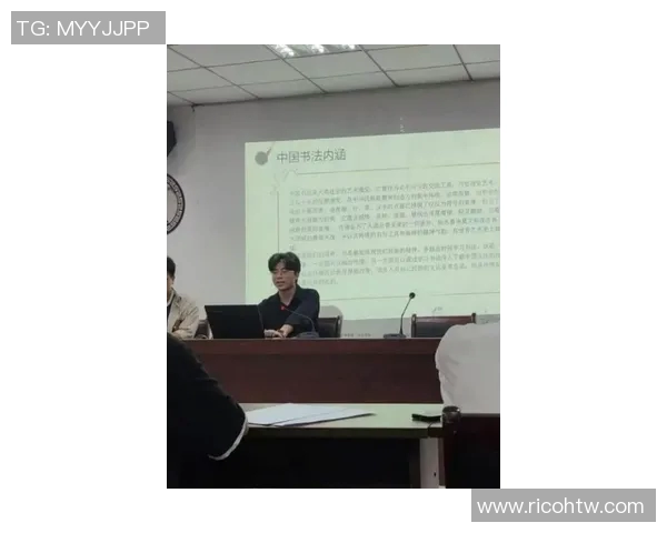 探索布洛马波卡纳的神秘魅力与文化传承之旅