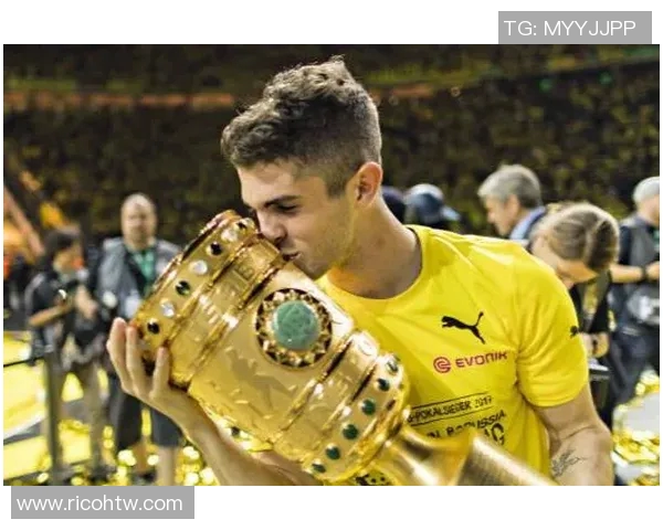 塞维利亚重磅引援：巴西天才佩德利与美国新星普利西奇加盟